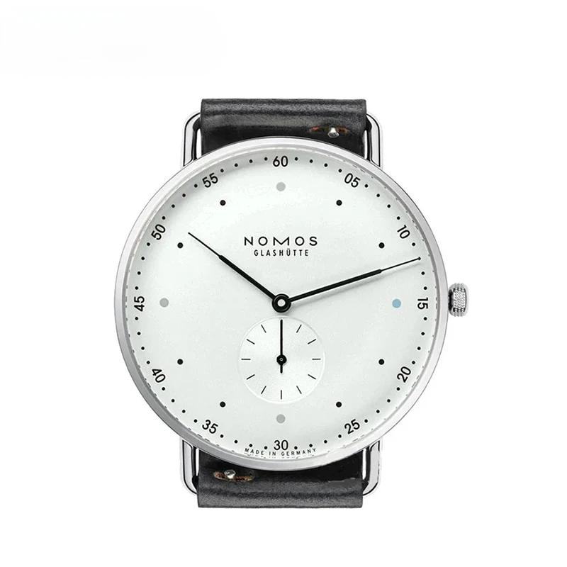NOMOS ž Ʈ ø 1109 ¶  Ŀ  ð, ٿϿ콺 Ÿ,   Ÿ  ð